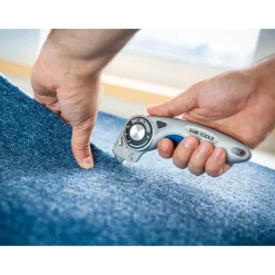 Taglierino universale LUX-TOOLS Comfort
