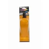 Tampone manuale con aspirazione sistema Attacca&Stacca