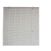 Tapparella Africa Verdelook 200x300 cm bianco