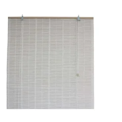Tapparella Africa Verdelook 200x300 cm bianco