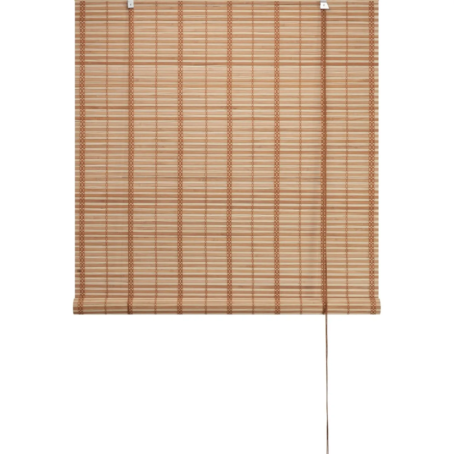 Tapparella Africa 150x300 cm marrone chiaro