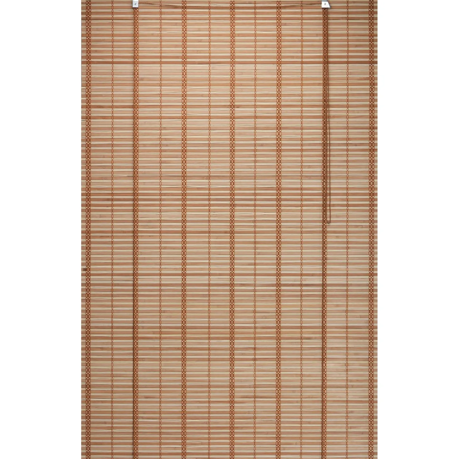 Tapparella Africa 150x300 cm marrone chiaro
