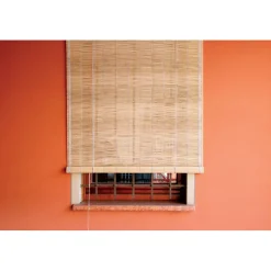 Tapparella Asia 120 x 250 cm