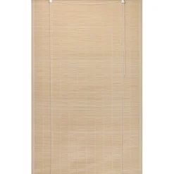 Tapparella Asia 150x300 cm naturale