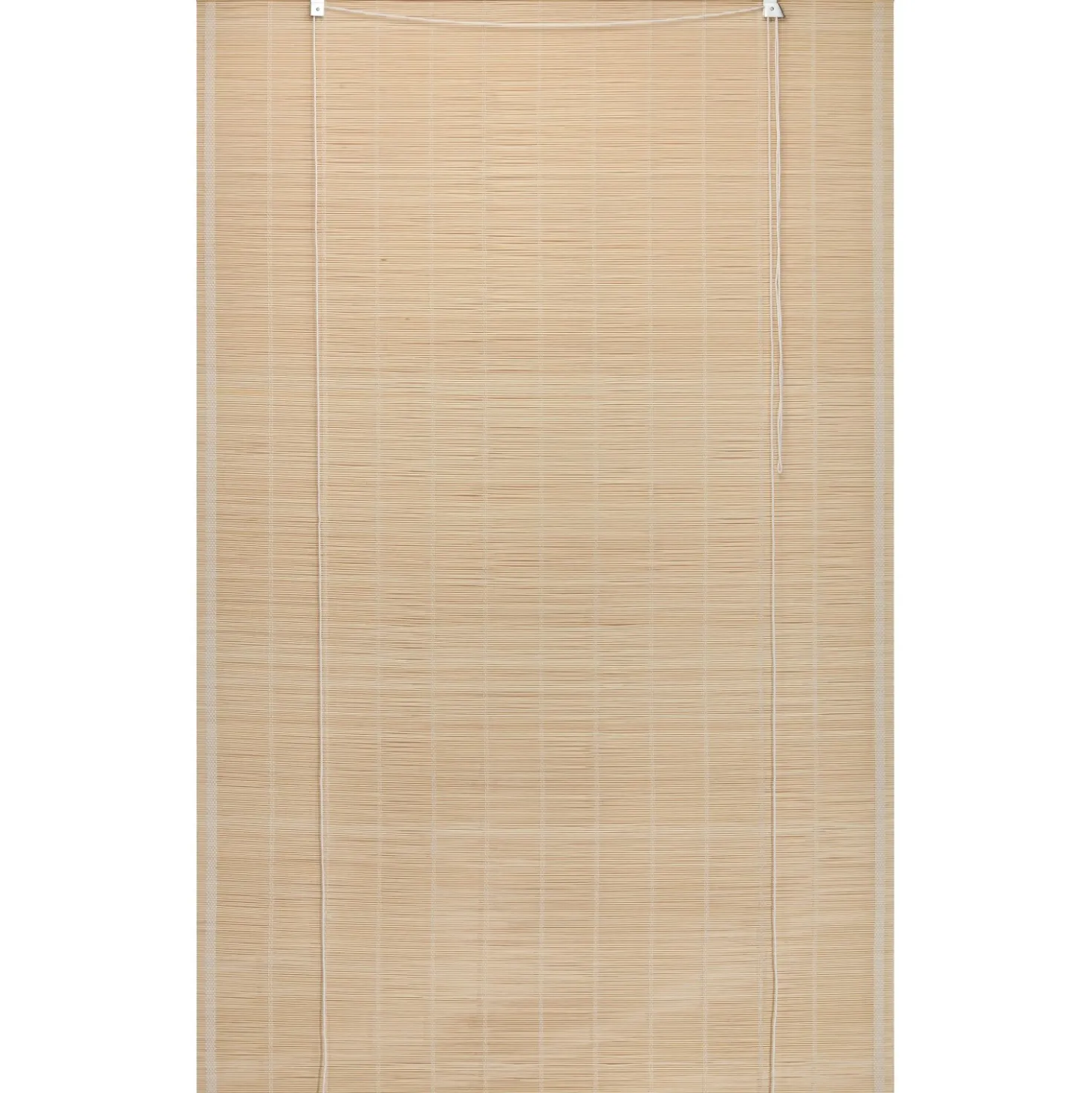 Tapparella Asia 150x300 cm naturale