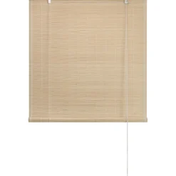Tapparella Asia 150x300 cm naturale