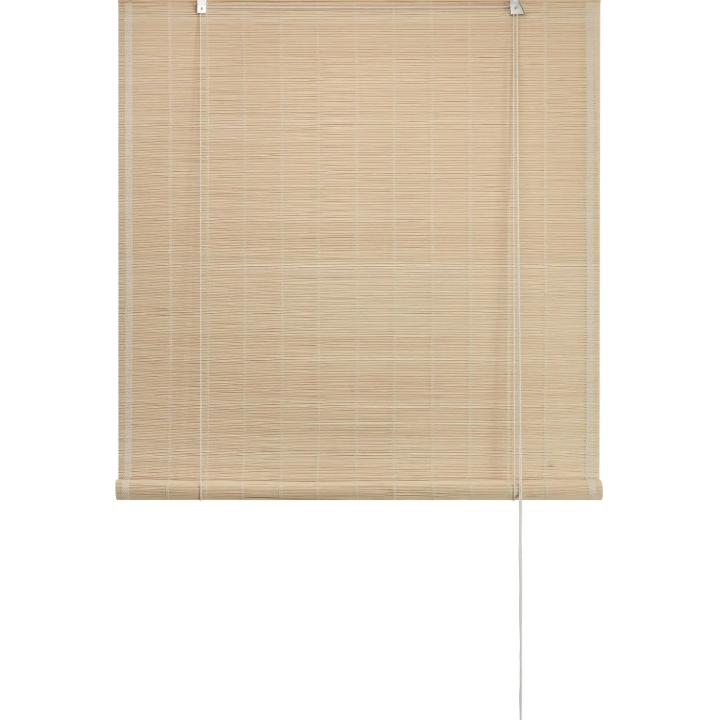 Tapparella Asia 150x300 cm naturale