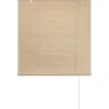 Tapparella Asia 120x250 cm naturale