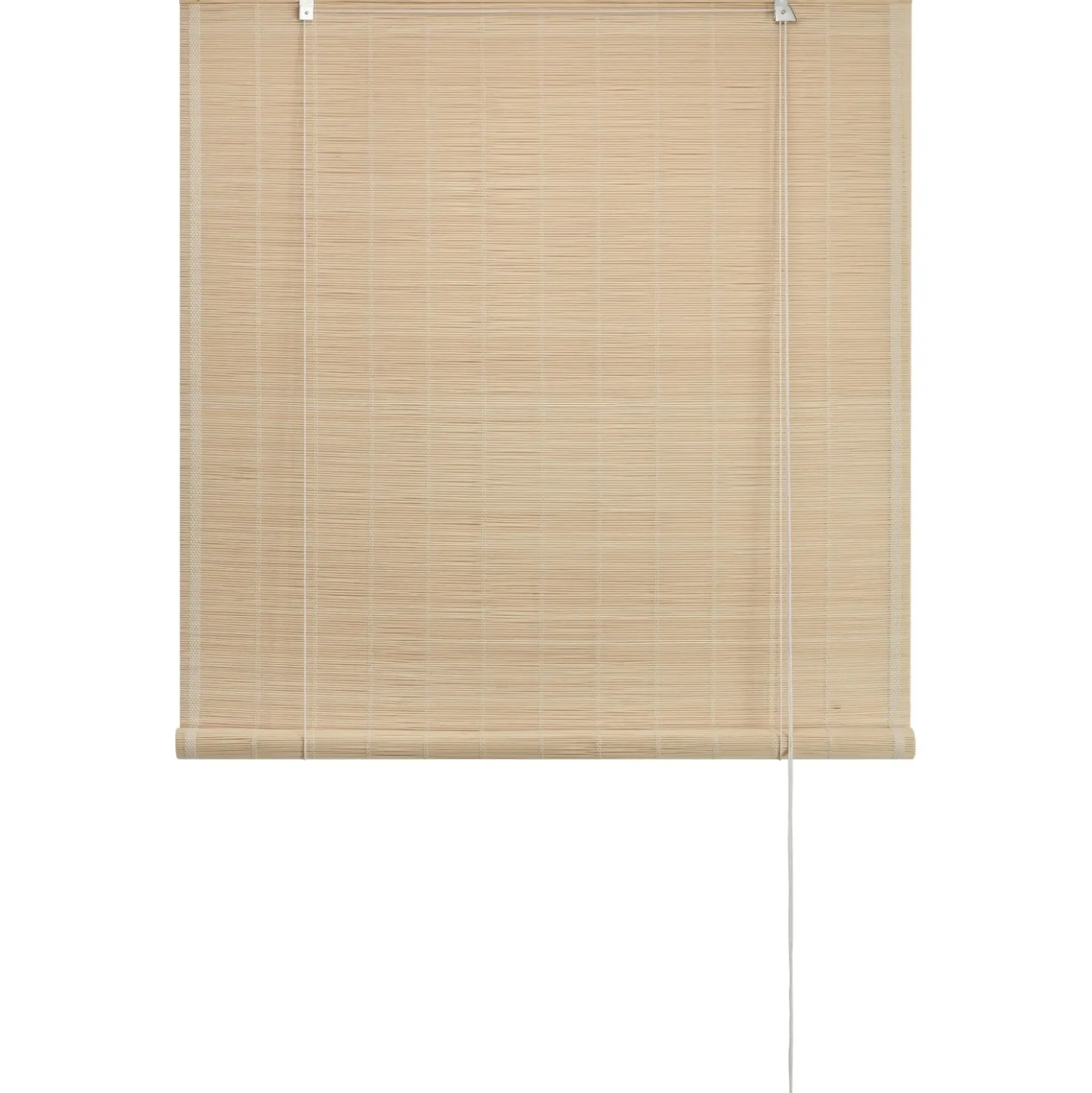Tapparella bamboo Asia 200x300 cm naturale