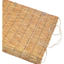 Tapparella Cina confezionata 200 cm x300 cm