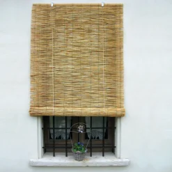 Tapparella Cina confezionata 150 cm x 300 cm