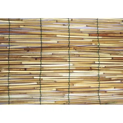 Tapparella in bambu H 1 x L 2 m