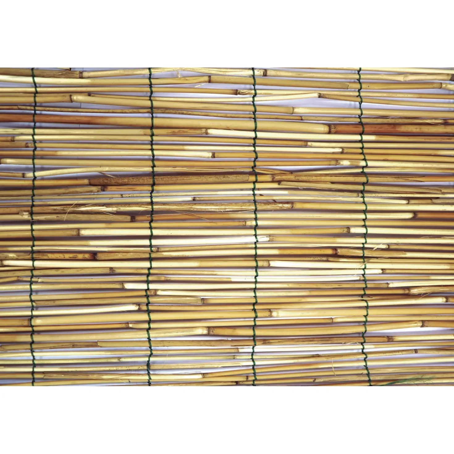 Tapparella in bambu H 2 x L 2 m