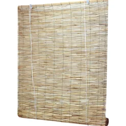 Tapparella in bambu H 2 x L 2 m