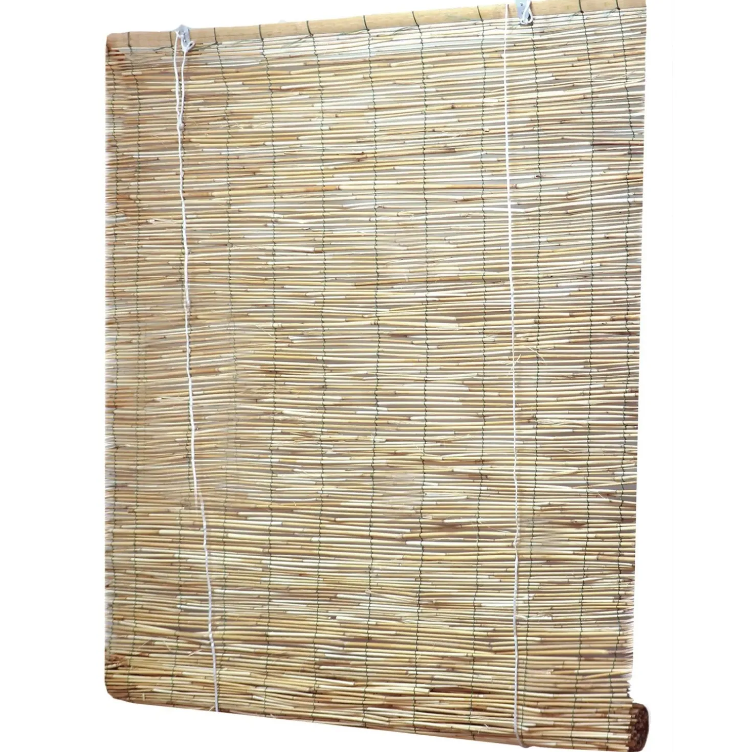 Tapparella in bambu H 2 x L 2 m