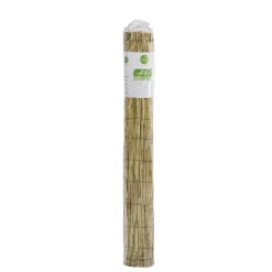 Tapparella in bambu H 2 x L 2 m