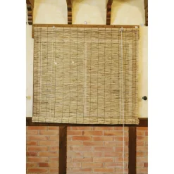 Tapparella in bambu H 1,2 x L 2 m