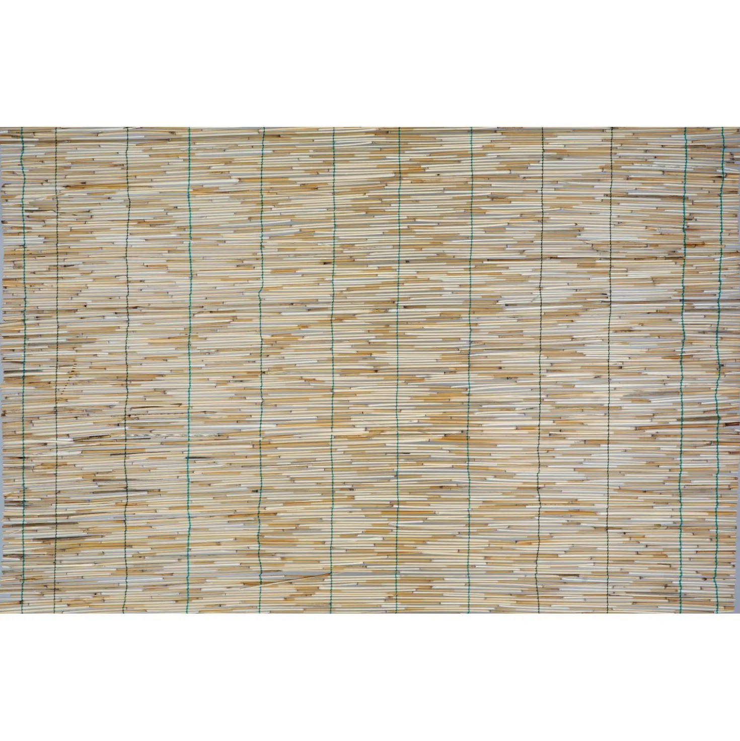 Tapparella in bambu H 1,2 x L 2 m