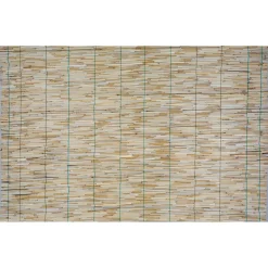Tapparella in bambu H 1,5 x L 2 m