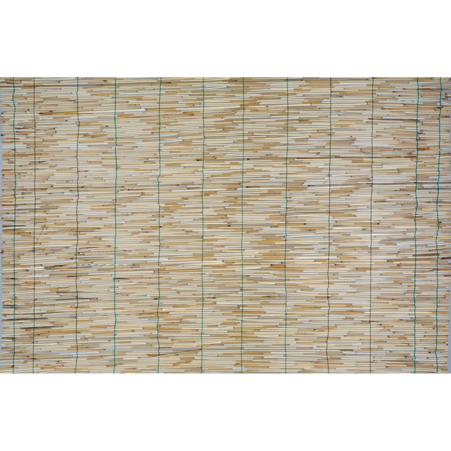 Tapparella in bambu H 1,5 x L 2 m