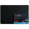 Tappetino auto in PVC VENTUX GEAR Step Pro