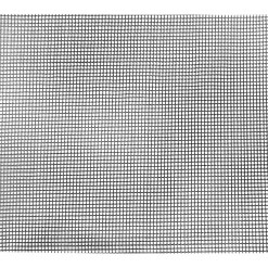 Tappetino barbecue Jamestown 42x36 cm 3 pz