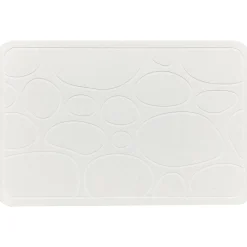 Tappetino da bagno Mr Dry fantasie bolle