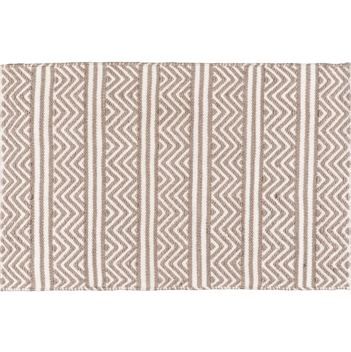 Tappetino da bagno Wenko Shaki 50x80 cm