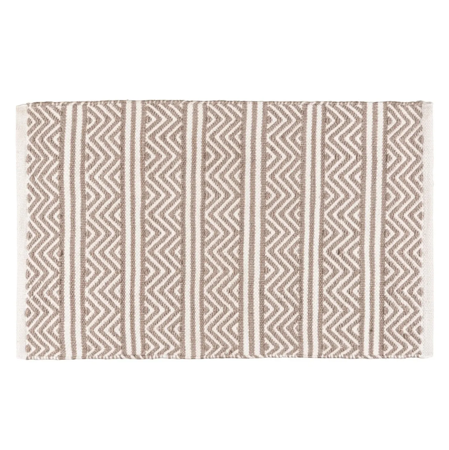 Tappetino da bagno Wenko Shaki 50x80 cm