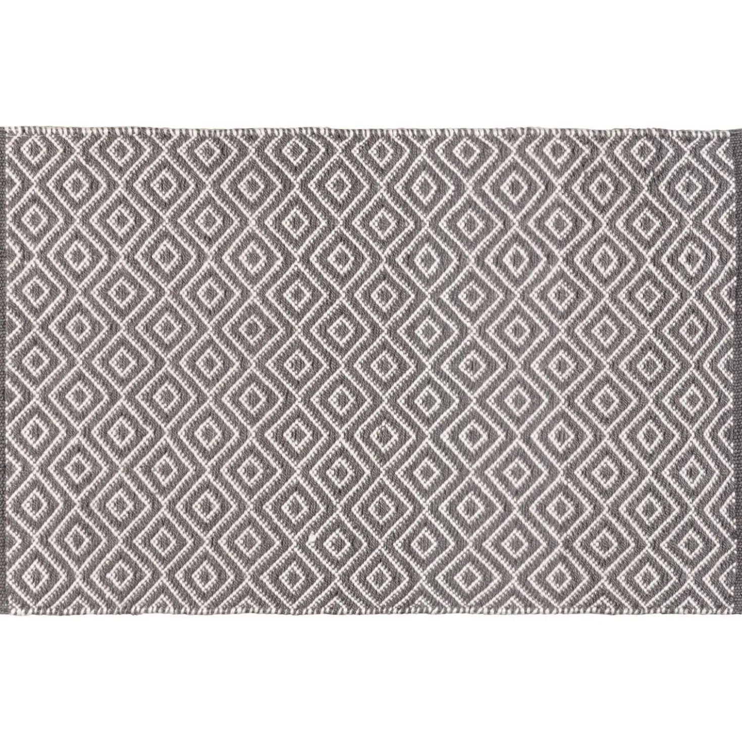 Tappetino da bagno Wenko Turpan 50x80 cm