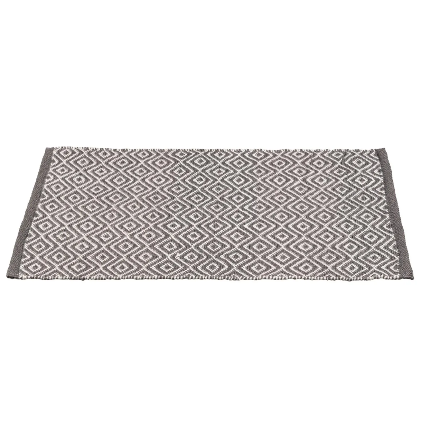 Tappetino da bagno Wenko Turpan 50x80 cm