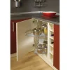 Tappetino EVA antiscivolo per cucina
