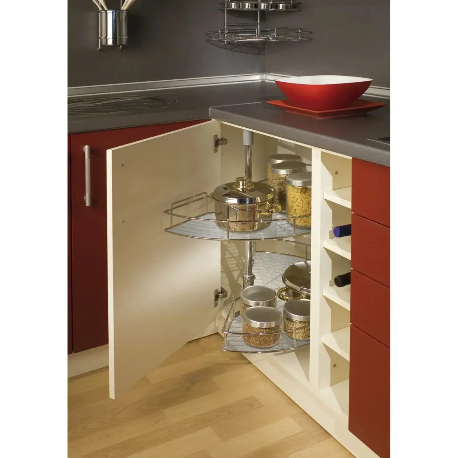 Tappetino EVA antiscivolo per cucina