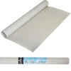 Tappetino EVA beige 50x150 cm in rotolo