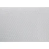 Tappetino Lindo antiscivolo 50x1,5 cm trasparente d-c-fix