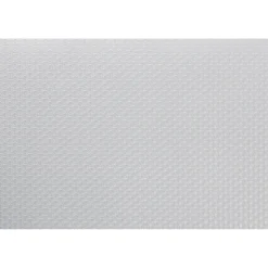 Tappetino Lindo antiscivolo 50x1,5 cm trasparente d-c-fix