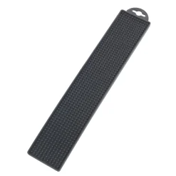 Tappetino scolastoviglie Slim