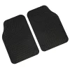 Tappeto anteriore universale Lampa Drena 2 Gran Pree 46x68 cm 2 pz