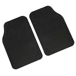 Tappeto anteriore universale Lampa Drena 2 Gran Pree 46x68 cm 2 pz