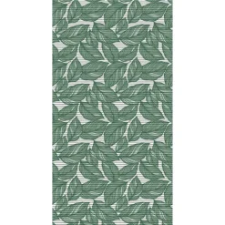 Tappeto antiscivolo floor comfort D-c-fix Tropicana 65 cm x 15 m