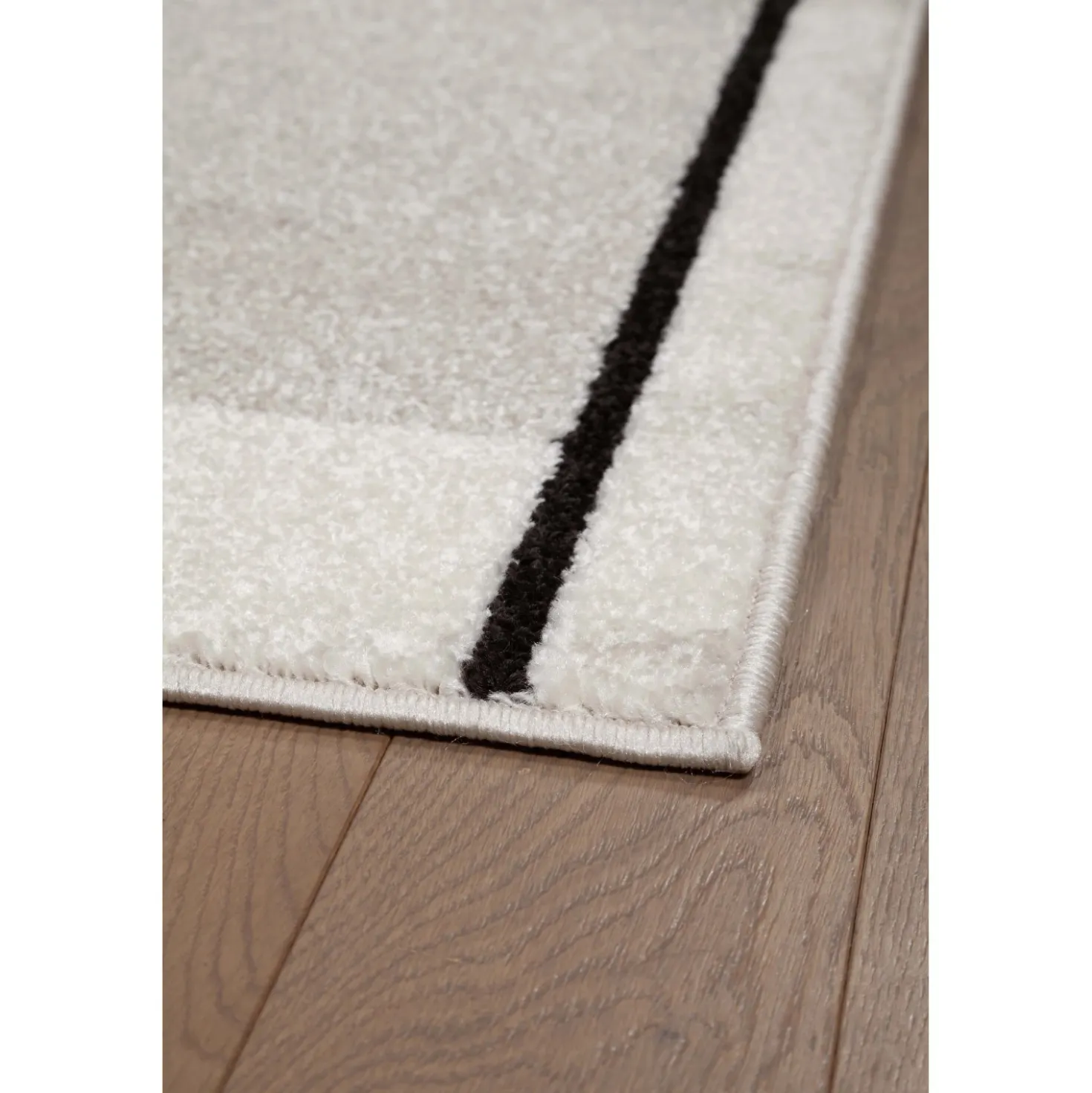 Tappeto arredo Casa 2023 Ivory Rust 120x170 cm
