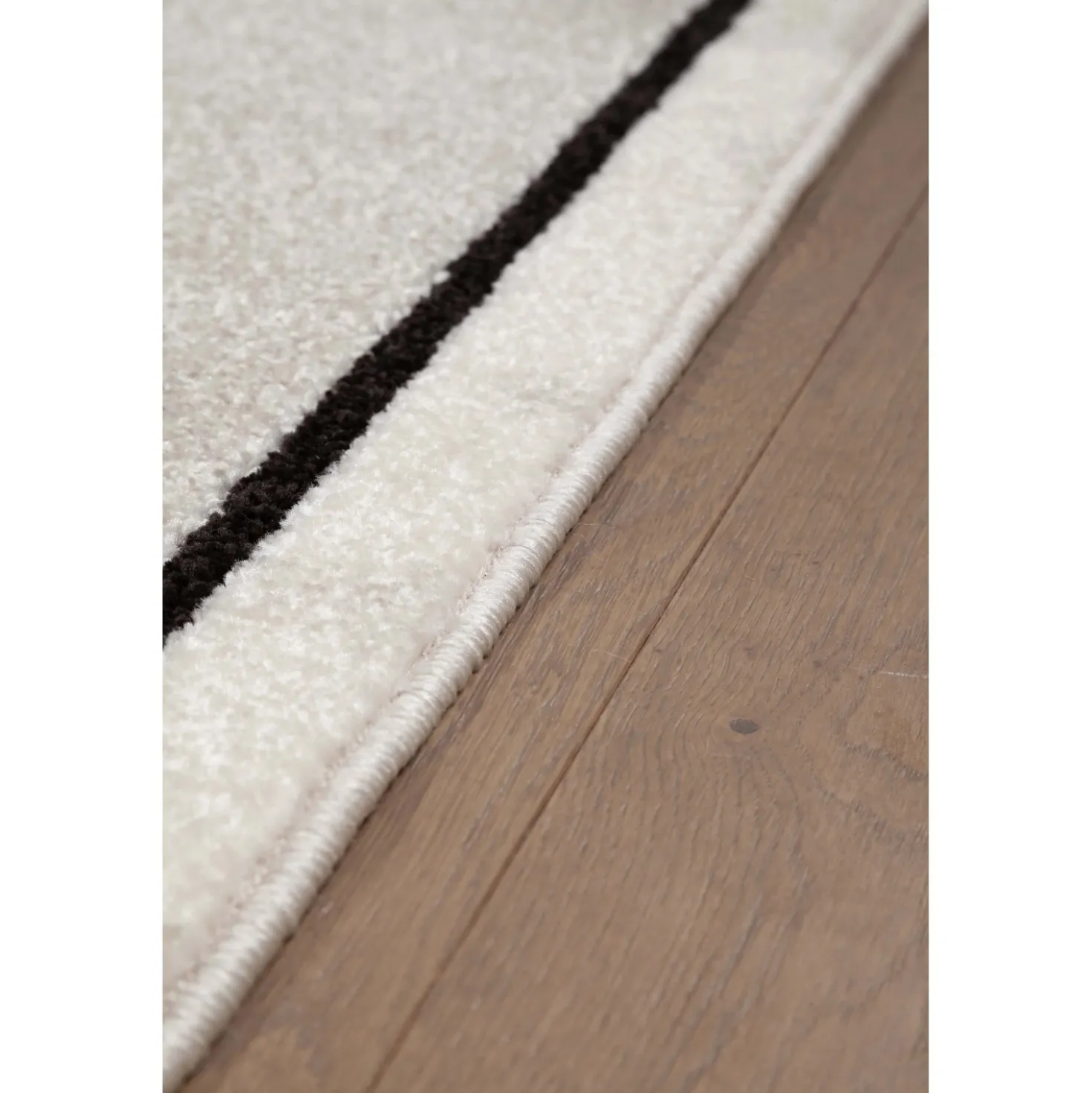 Tappeto arredo Casa 2023 Ivory Rust 120x170 cm