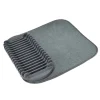 Tappeto asciugarapid Plus Ultra