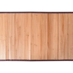 Tappeto bagno Bamboo 50x80