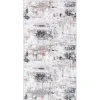 Tappeto Bristol 160x230 cm Beige grigio