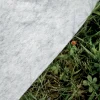 Tappeto in poliestere per piscina ovale 610x375 625x400 cm
