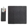 Tappeto moquette salvabaule 90 x 85 cm