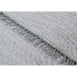 Tappeto multiuso Abano sky grey 100x60 cm