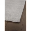 Tappeto per salotto Debby Beige 160x230 cm