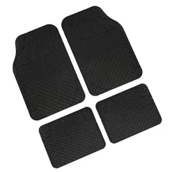 Tappeto universale Lampa Drena 4 Gran Pree 4 pz